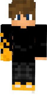 Teo_HD