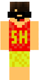 SkinNova