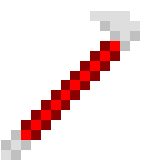 crowbar