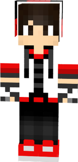 AfonsoGamer