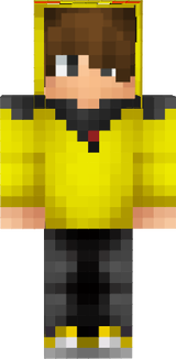EminGaming