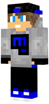 Jake