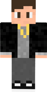 skin2