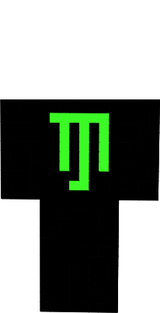 Monster Energy junky