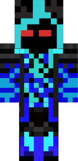 Darkezion