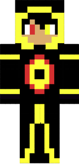 CraftGamer