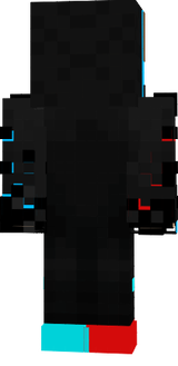 New skin