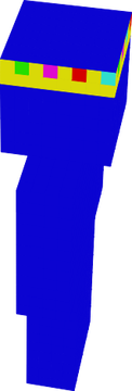 da