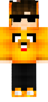 steve
