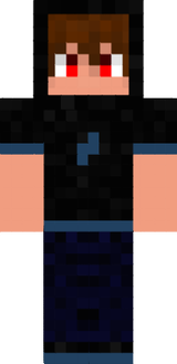 Jonatas
