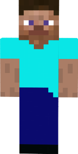novo