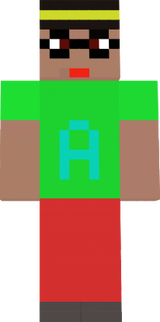bp