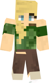 eigene kreation