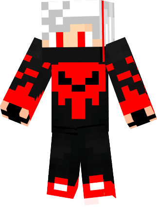 Preview of texture: ss