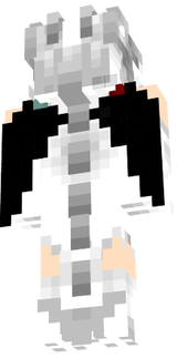 iuui