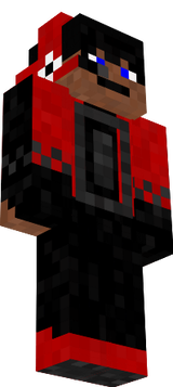 brbrbr