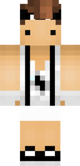 PackageMC