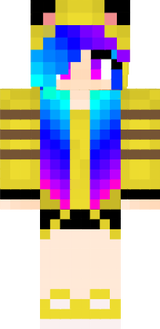 PIGAMER