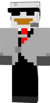 2.4.2
