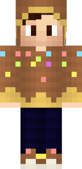 Seanmatnt