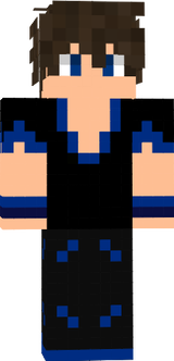 StarkyPvP
