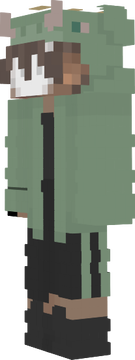 oof10