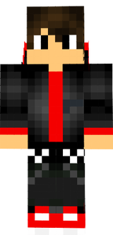 Bibanmo