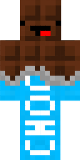 zBruuno