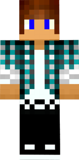 hyanl4