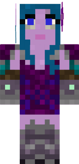 FemElf