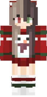 monkase