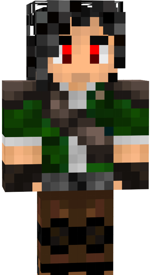 Preview of texture: Titi_Aladus