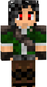 Titi_Aladus