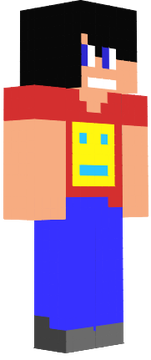 Thomy3894