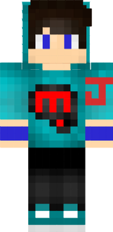 juuh2947br