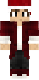 Flowback