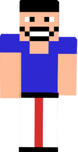 Daniel072002D Skin's