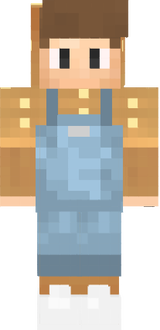 dsaasddsa