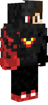 XczX