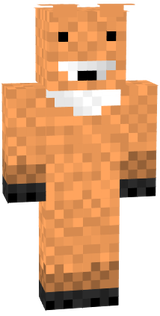 The_FoX