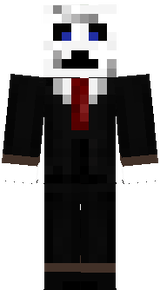 BRIAN133XD