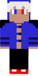 XDragoniTW