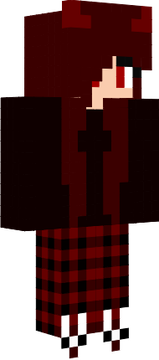 sss