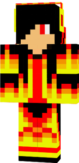 karak