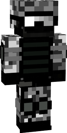 Preview of texture: hola