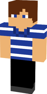 npawlicknew