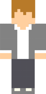 lvjsvnjhjudzufvbhduoj;