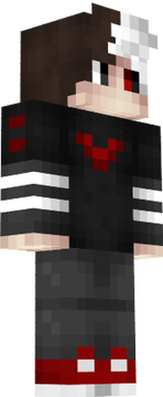 MiiXa_