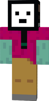 z_former