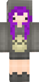_DerpGaaby